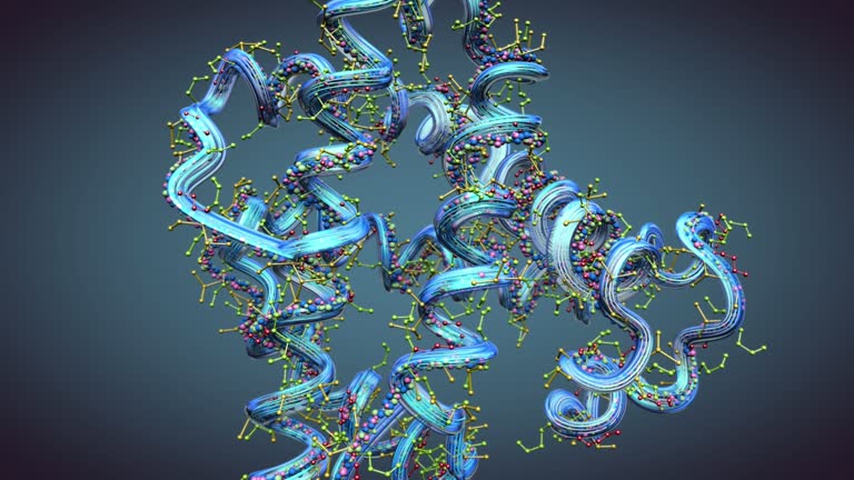 peptide trends