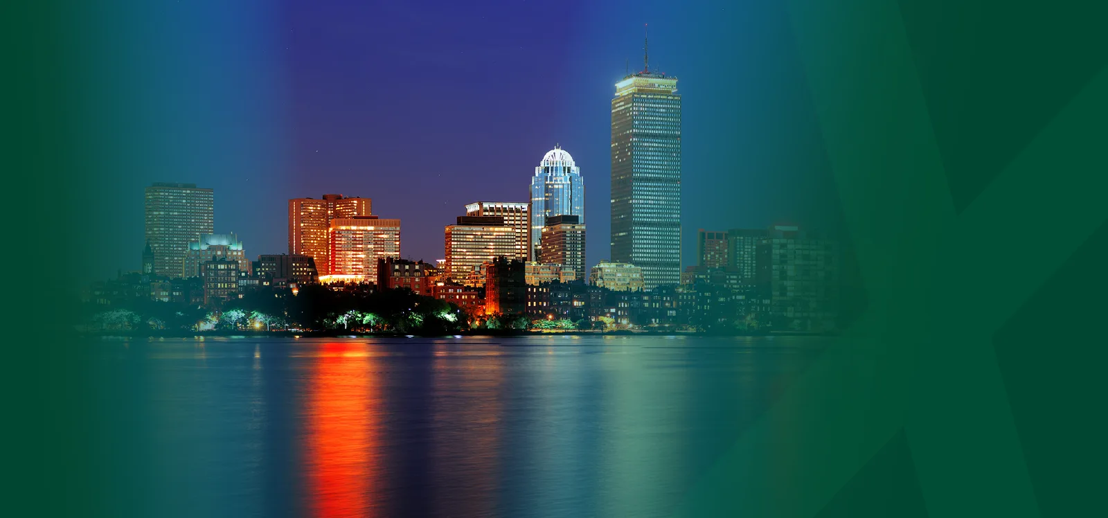 European Peptide Synthesis Conference 2025