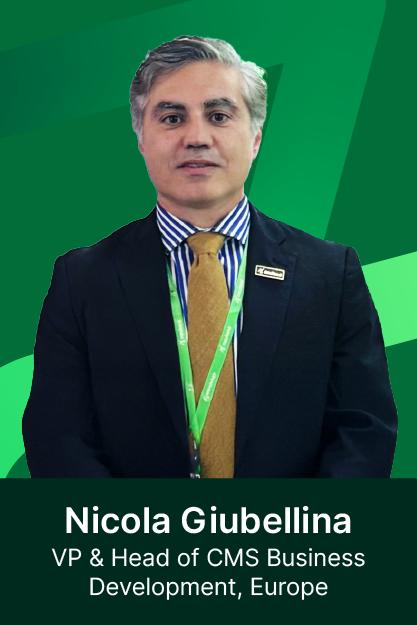 Nicola Giubellina