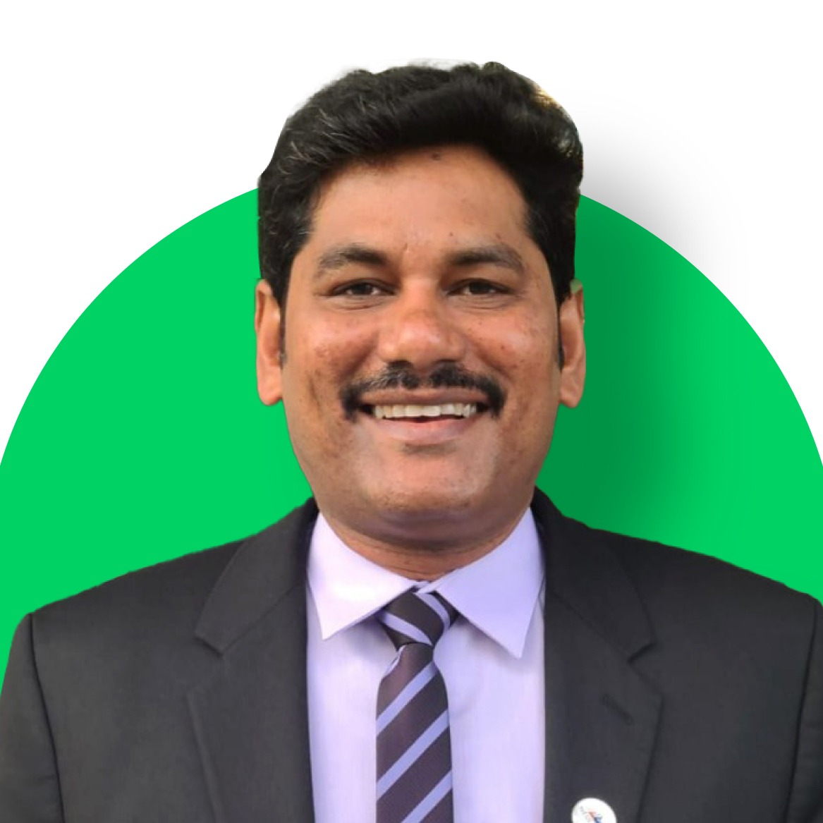 Saradhi Bolli