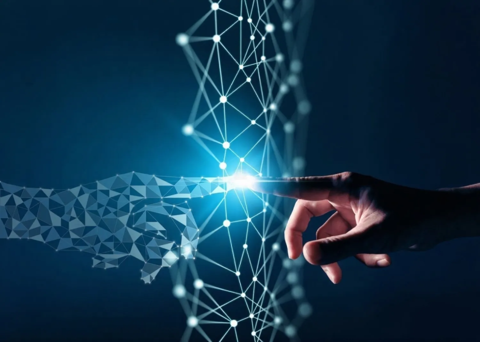 What Trends Are Transforming the CDMO Industry in 2025 and Beyond