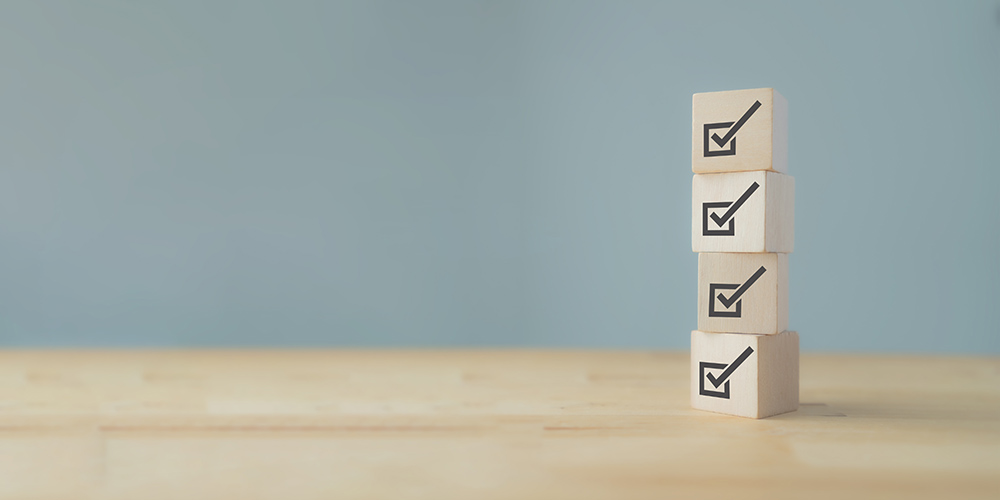 Leveraging QbD for API Scale Up