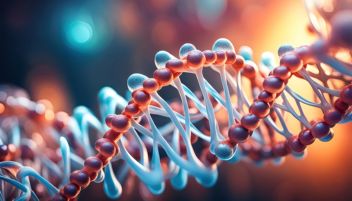 Peptide Synthesis: Solution Phase, Solid Phase or Hybrid?