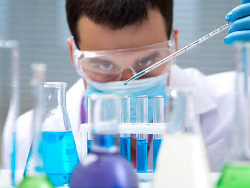 Neuland Labs