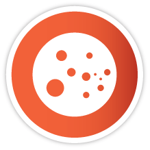 micronization
