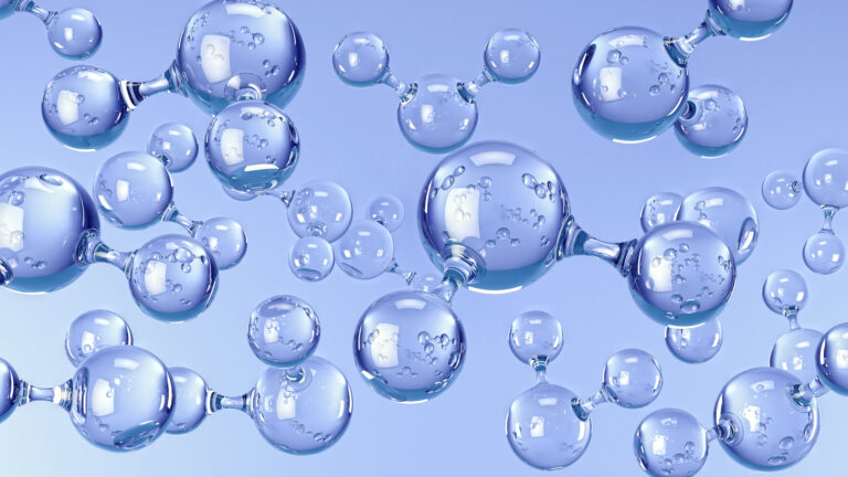bubble image