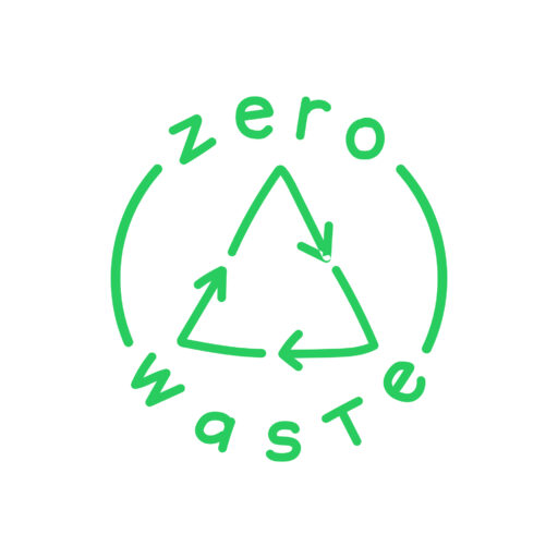 Integrating Sustainability into Pharma Manufacturing