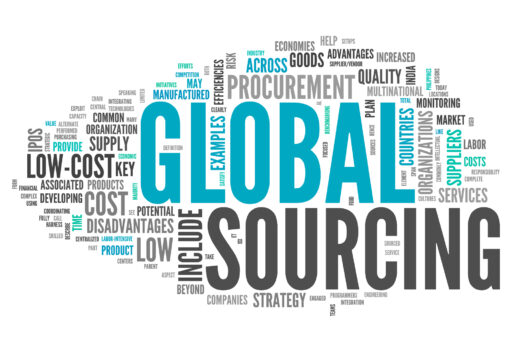 global source