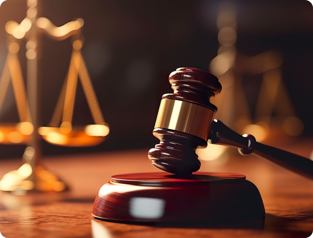 Essential Role of Intellectual Property