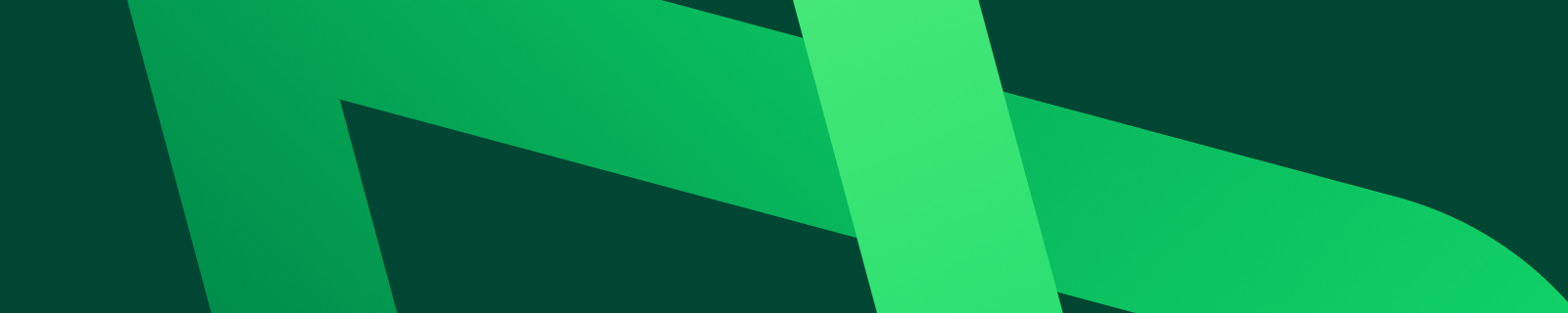 banner-career