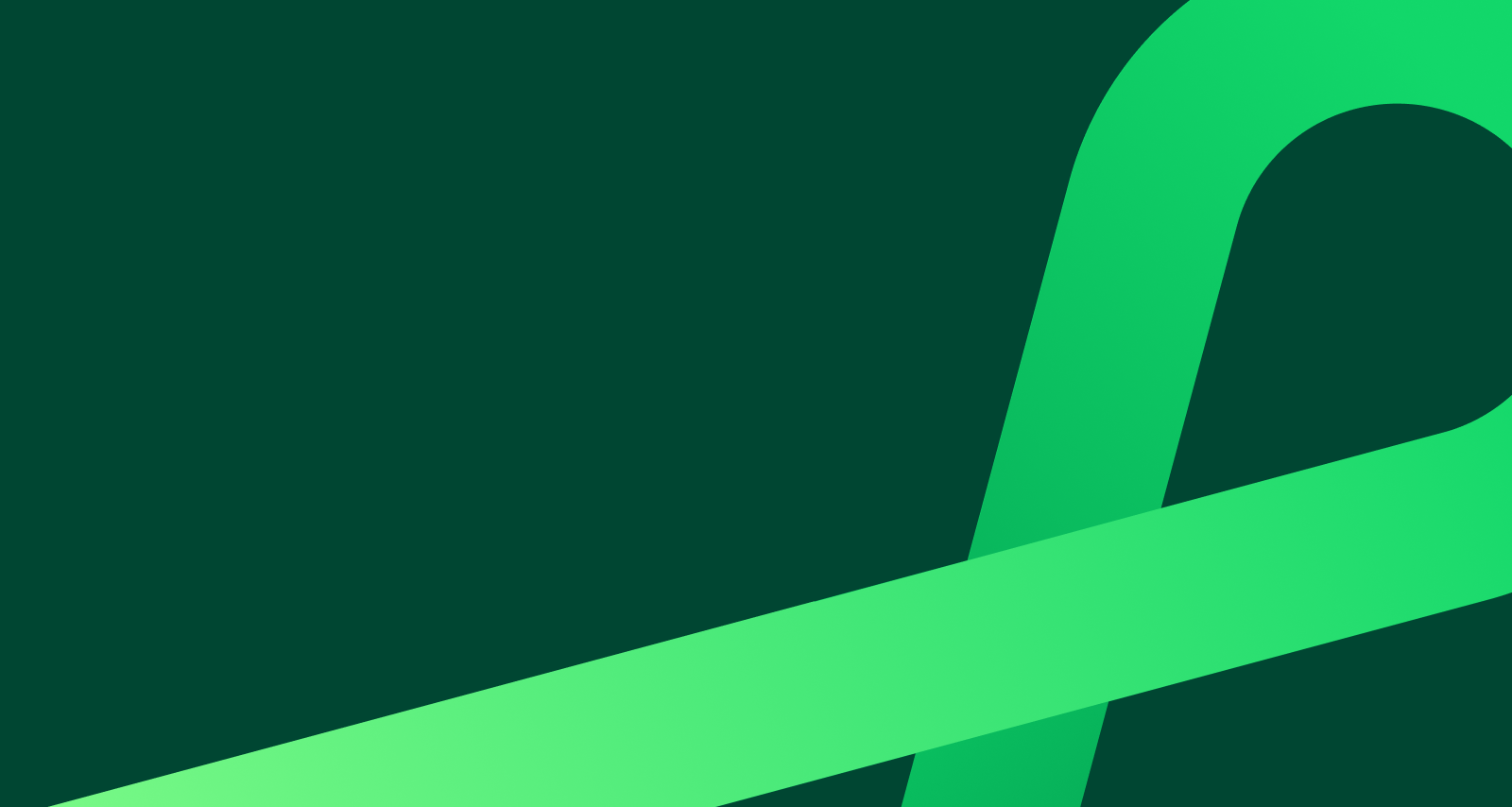 home-banner-neuland