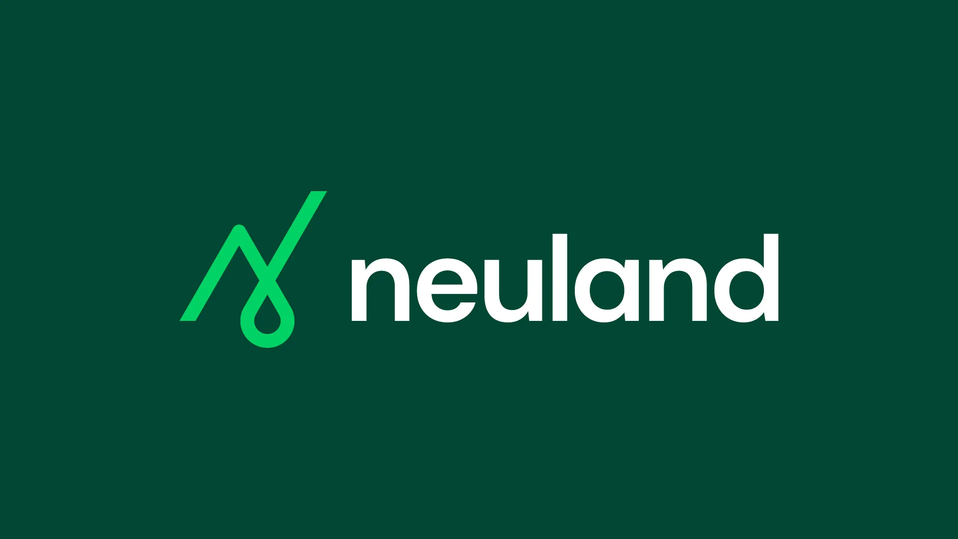 Neuland_Logo_Colour_Reversed