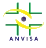 ANVISA