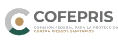 COFEPRIS