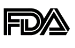 US FDA