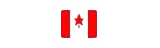 Health Canada