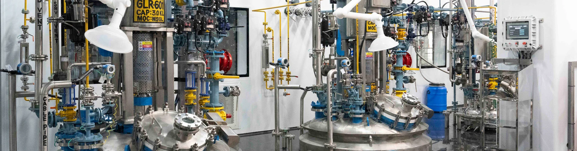 peptide-facility-banner