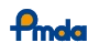 PMDA