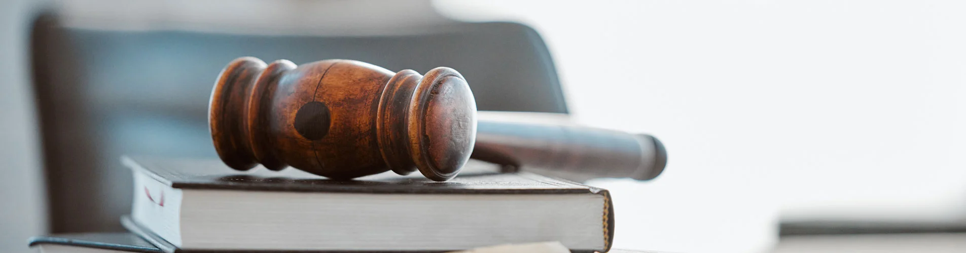 Regulatory CMC Support across the Product Lifecycle