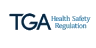 TGA