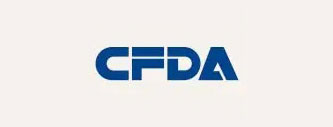 CFDA