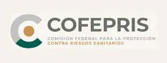 COFEPRIS