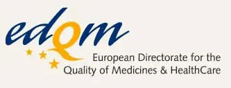 EDQM