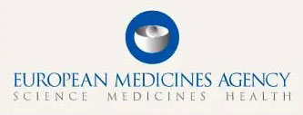 EMA