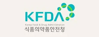 KFDA
