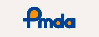 PMDA