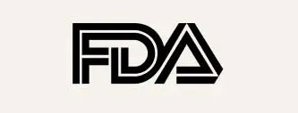 USFDA