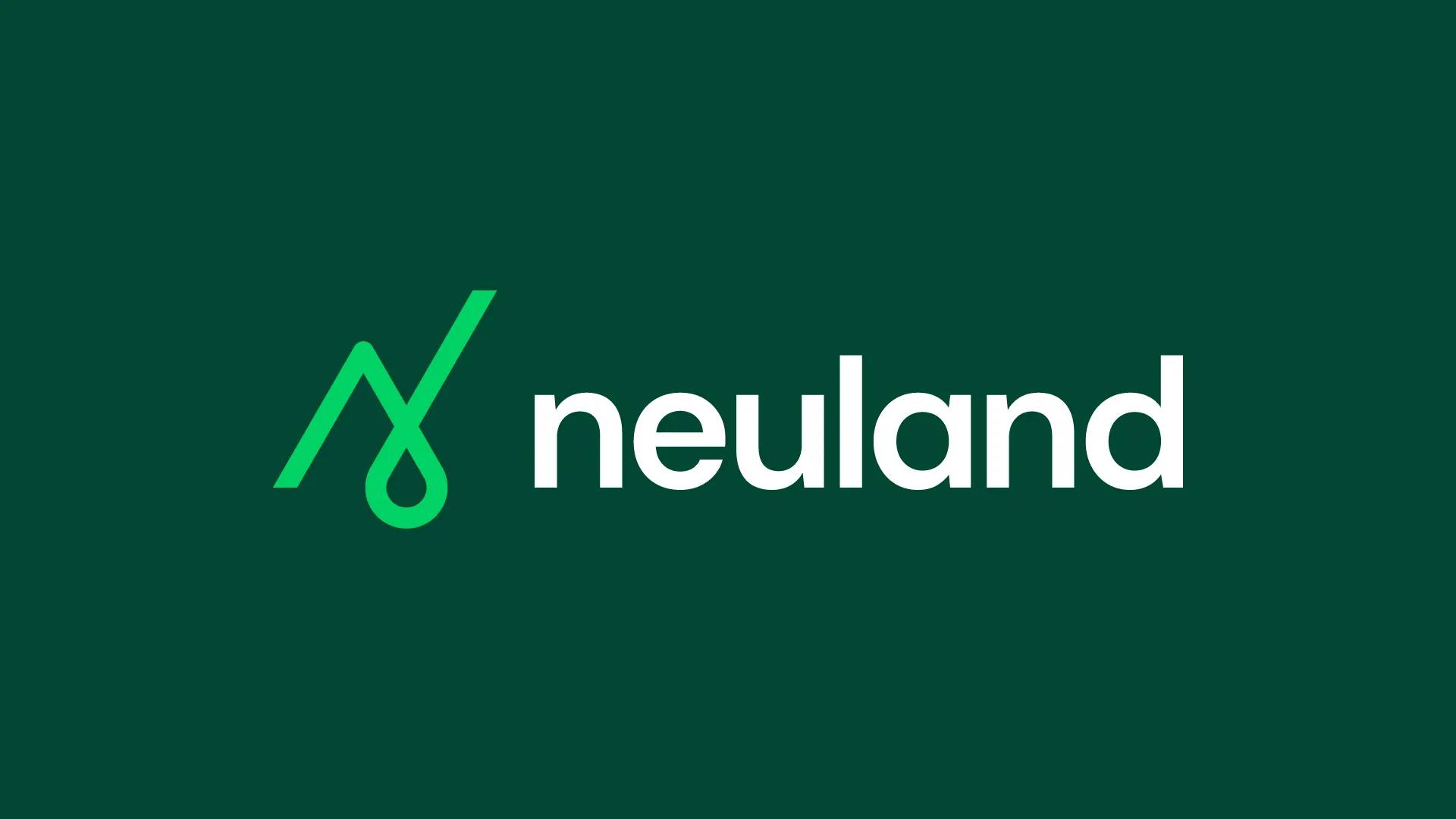 Neuland_Logo_Colour_Reversed