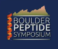 BPS2025