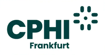 Frankfurt