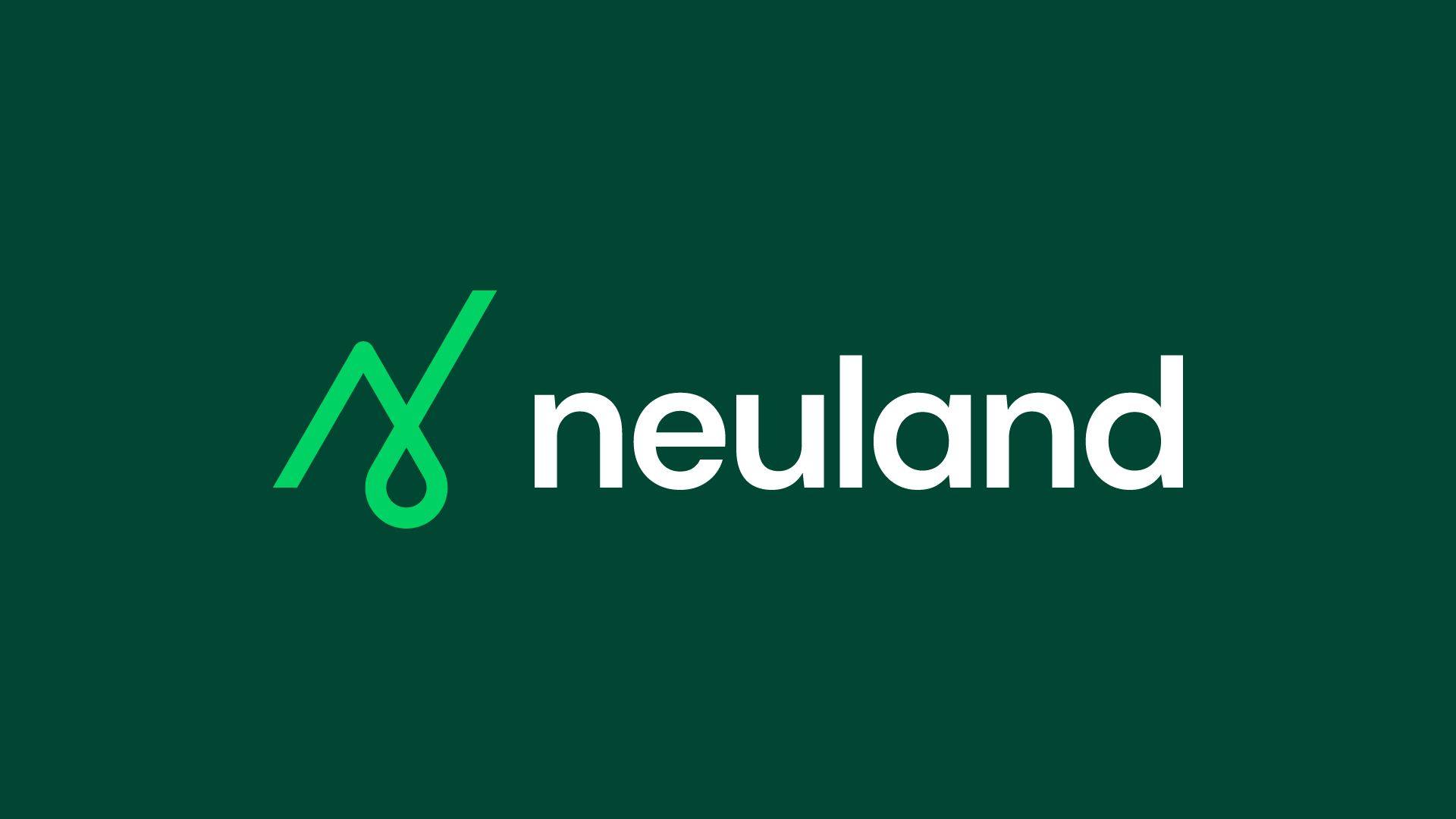 Neuland Logo Kit