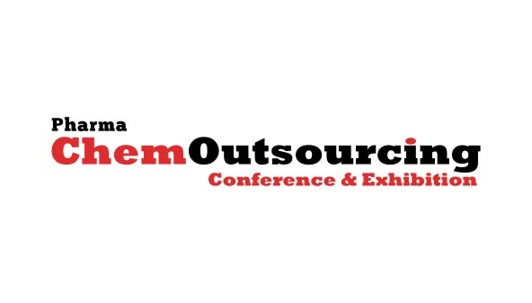 ChemOutsourcing