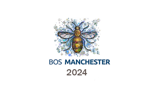BOS Manchester