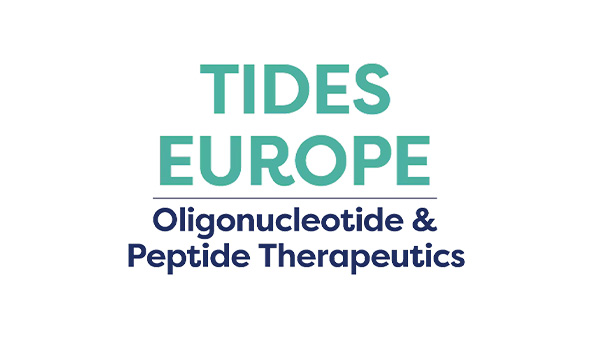Tides Europe