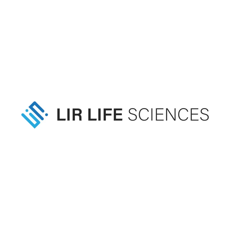 LIR Life Engages with Neuland Labs to Advance Development of Cell Penetrating Peptides