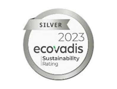 EcoVadis