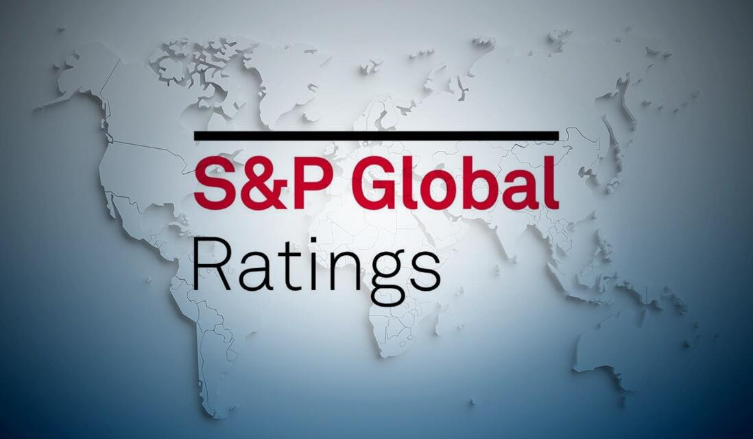 Neuland Labs achieved an outstanding ESG Score of 70/100 from S&P Global Sustainable 1