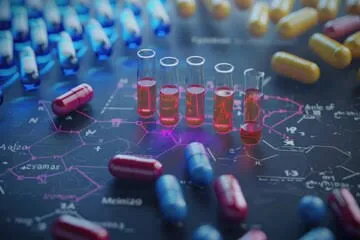 Pharmaceutical API Stability: Protecting API Quality from Development to Commercial Supply